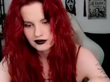 Chaturbate Sex Chat of dellacrush_