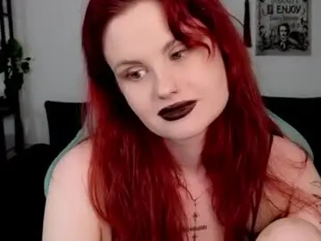 Chaturbate Best live sex cam show of dellacrush_