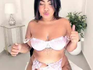 Chaturbate Best Webcam of elise_davenport