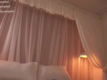 Chaturbate Free Live Porn of emiilycampbell