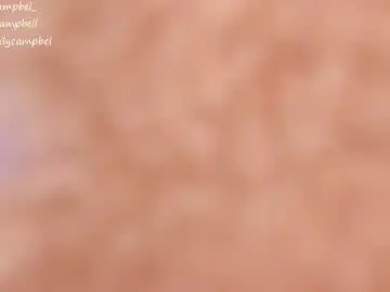 Chaturbate Sex Cam of emiilycampbell