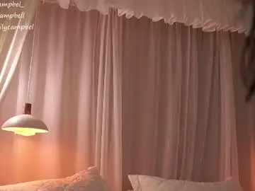 Chaturbate Free Porn Cam of emiilycampbell