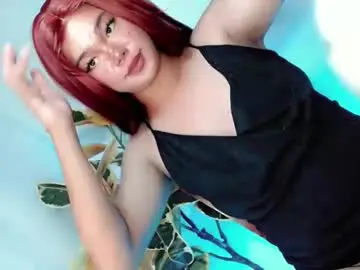 Chaturbate Private Sex Chat of hotsiren101