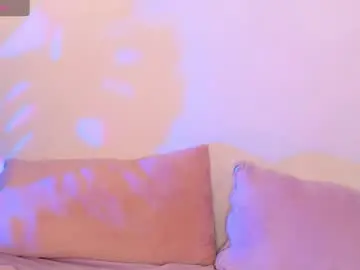 Chaturbate Adult Webcams of iris_joi