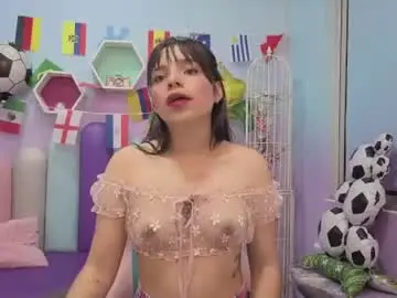 Chaturbate Adult Webcams of isaa_skinnyy