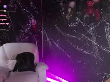 Chaturbate Sex Cam of jacksonmuller_