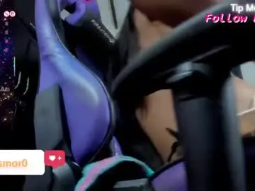 Chaturbate Best Webcam of jessica_morgan