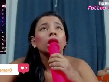Chaturbate Sex Chat of jessica_morgan