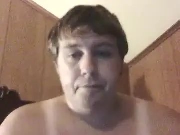 Chaturbate Nude Webcam of jman10042