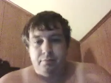 Chaturbate Nude Webcam of jman10042