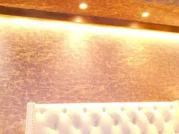 Chaturbate Adult Webcams of kaylie_mitchel