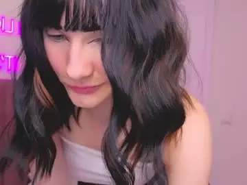 Chaturbate Private Sex Chat of lili_flowerr