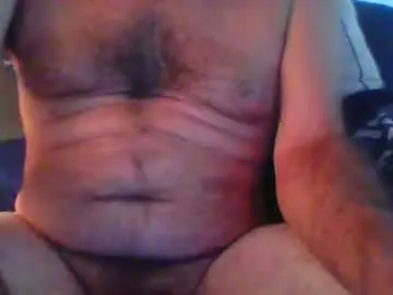 Chaturbate Free Live Porn of lovedaddyman2point0