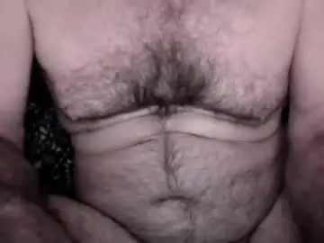 Chaturbate Nude Webcam of lovedaddyman2point0