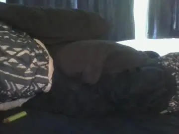 Chaturbate Live Sex of lovedaddyman2point0