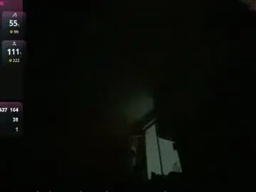 Chaturbate Nude Webcam of luna_luuvz