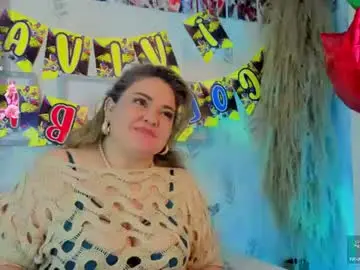 Chaturbate Adult Webcam of natashablade__