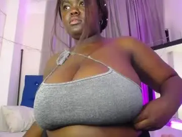 Chaturbate Adult Video Chat of neighbor_ebony