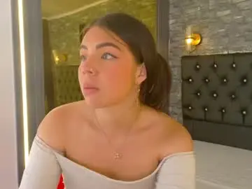 Chaturbate Free Live Porn of nucitacouple__oficial