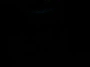 Chaturbate Free Live Porn of pp3568