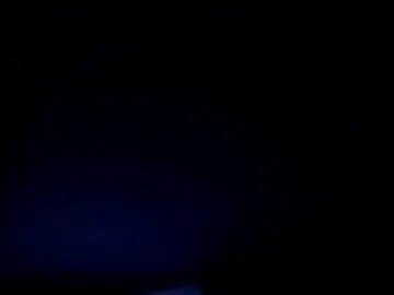 Chaturbate Sex Cam of robertsaiz4200