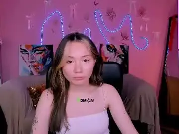 Chaturbate Best live sex cam show of sabina_wul