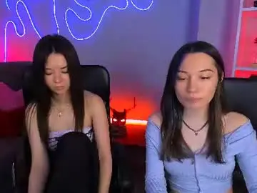 Chaturbate Free Porn Cam of sabina_wul