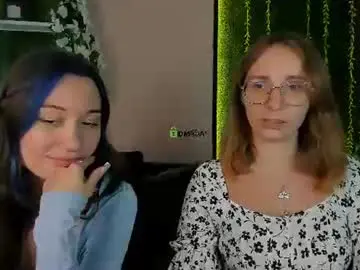 Chaturbate Free Porn Cam of sabina_wul
