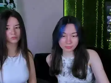 Chaturbate Adult Webcams of sabina_wul