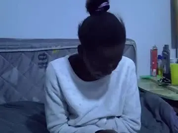 Chaturbate Watch Live Sex Cams of sexybeiby1