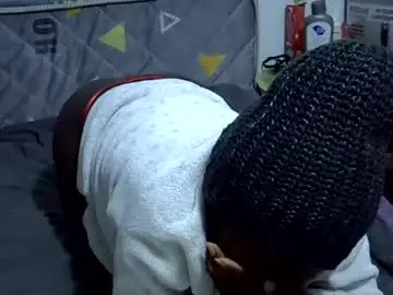Chaturbate Live Sex of sexybeiby1