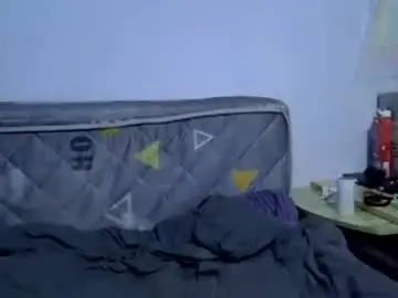 Chaturbate Watch Live Sex Cams of sexybeiby1