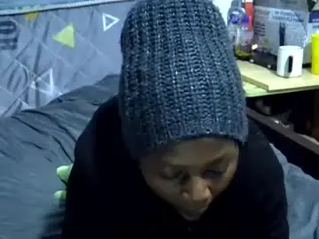 Chaturbate Nude Webcam of sexybeiby1