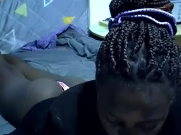 Chaturbate Watch Live Sex Cams of sexybeiby1