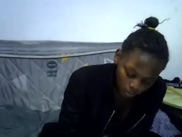 Chaturbate Sex Chat of sexybeiby1