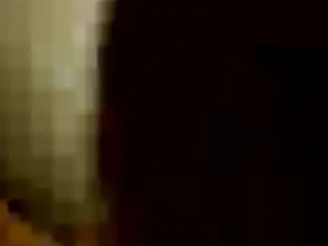 Chaturbate Live Sex Cam of texasboy000001