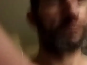 Chaturbate Live Sex of ttimmyt