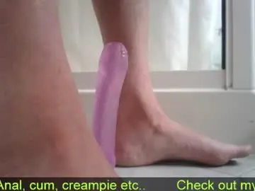 Chaturbate Live Sex of uk_exhibitionist70