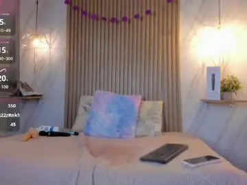 Chaturbate Watch Live Sex Cams of _alisson_foxx