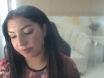 Chaturbate Free Live Porn of alexa_s1