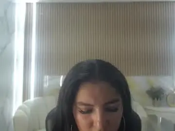 Chaturbate Live Porn of alexa_s1