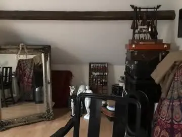 Chaturbate Watch Live Sex Cams of artisterotic