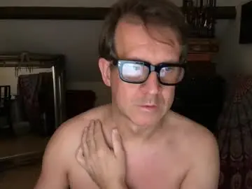 Chaturbate Live Sex Cam of artisterotic