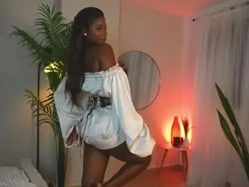 Chaturbate Sex Cam of astrea_1