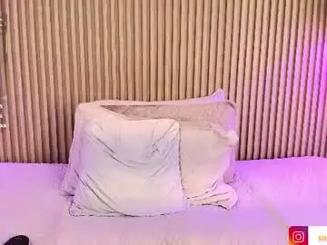 Chaturbate Sex Cam of big_tits_in_your_face