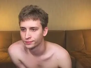 Chaturbate Free Live Porn of boicute