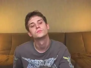 Chaturbate Free Porn Cam of boicute