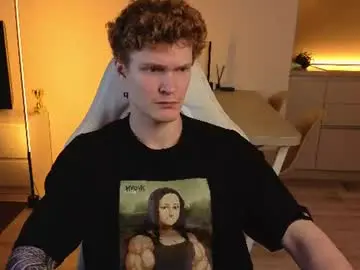 Chaturbate Best Webcam of boicute