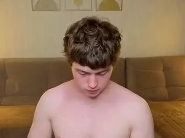 Chaturbate Live Sex Cam of boicute