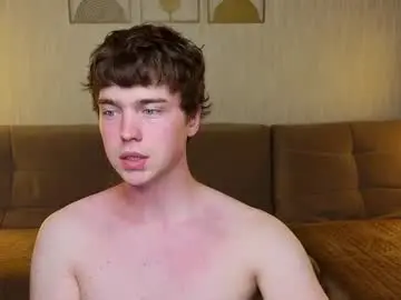Chaturbate Live Sex of boicute